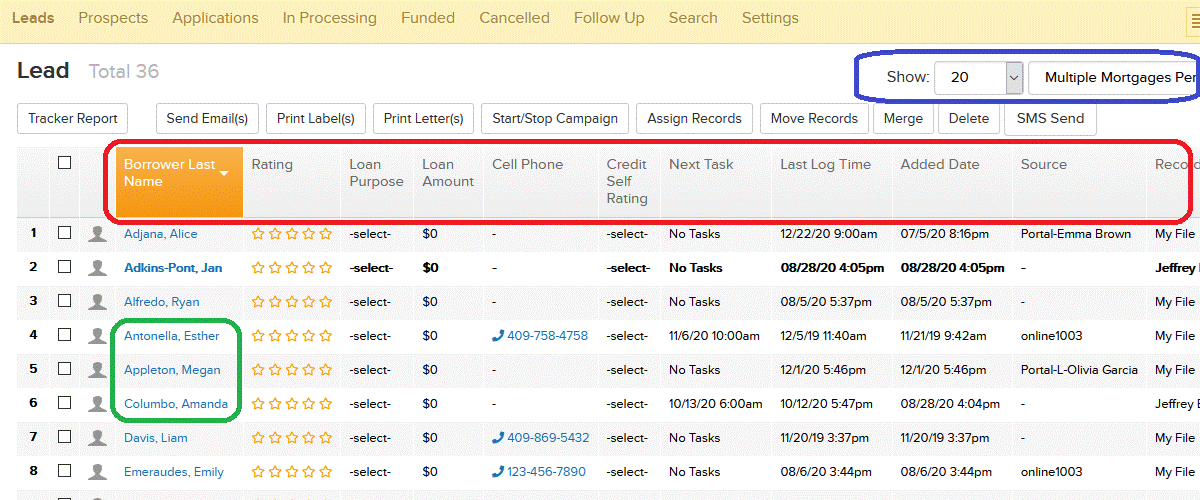 Graphical user interface, application
Description automatically generated